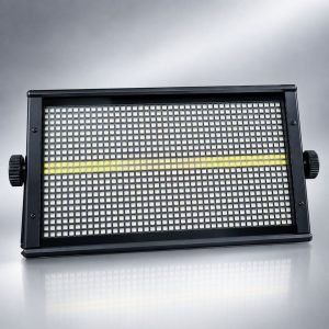Strobo LED KST Fita RGB