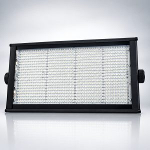 Strobo LED KST RGB