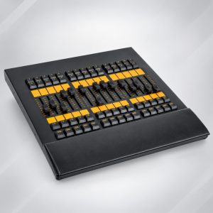 Mesa Digital Commander Fader