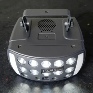 MULTI RAIO CENTOPÉIA LASER K1-3000