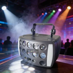 MULTI RAIO CENTOPÉIA LASER K1-3000