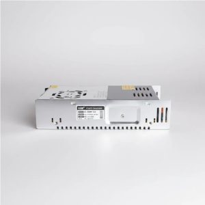 Fonte Chaveada KLUB 350W x 12V 29A