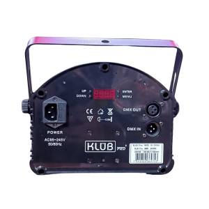 MULTIRAIO 5IN1 DESENHO – COMPACTO, POTENTE E CHEIO DE EFEITOS!