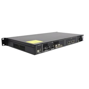 NovaStar CMS260