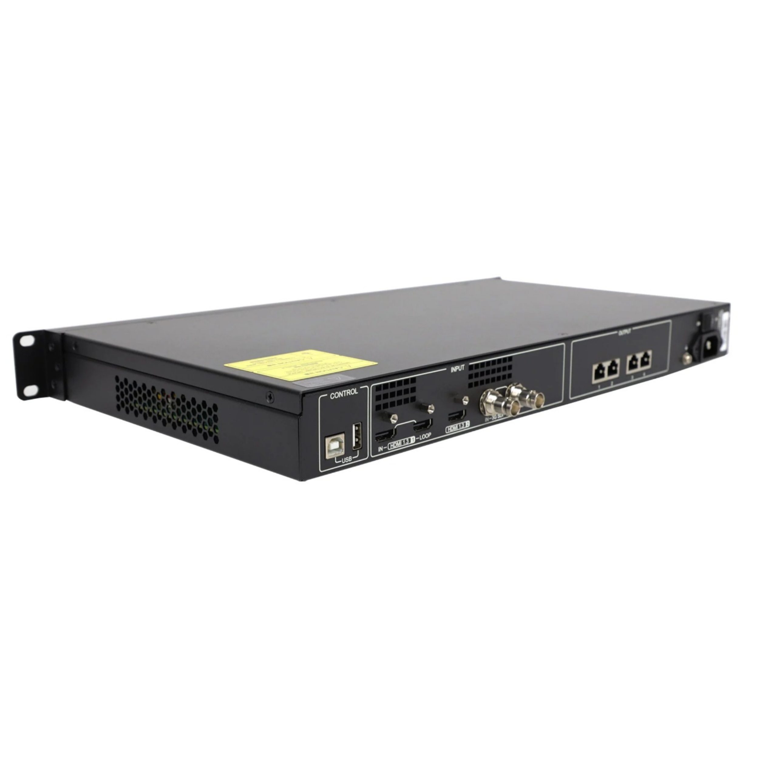 NovaStar CMS260 - Imagem 2