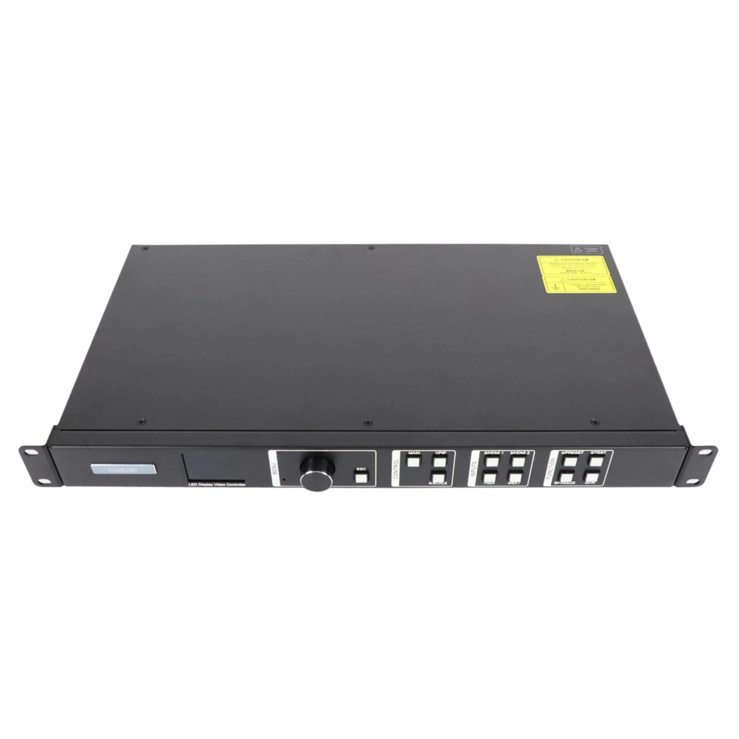 NovaStar CMS260 - Imagem 3