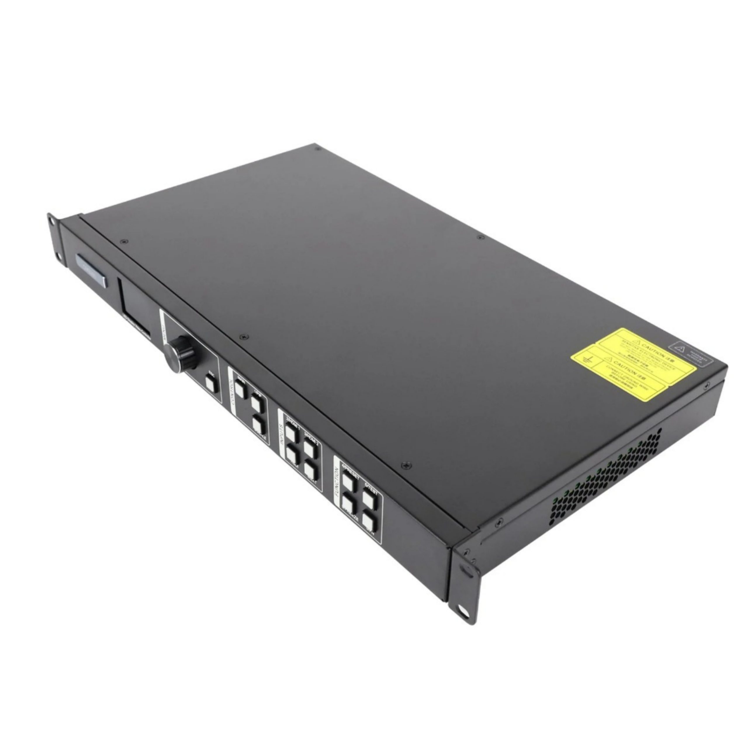 NovaStar CMS260 - Imagem 4