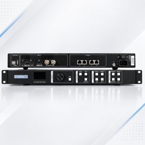 NovaStar CMS260