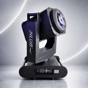 Moving Head Beam 460W Outdoor
