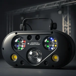 MULTI RAIO BOX DESENHO 6EM1