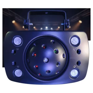 MULTI RAIO MATRIX LASER K1L-3000