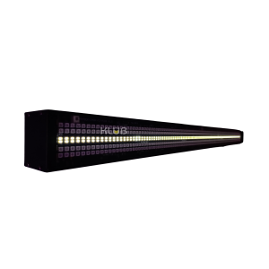 RIBALTA LED PIXEL KR180 COM FITA