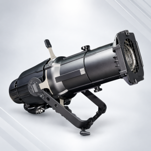 Projetor Elipsoidal KLUB PRO 750W 36° KE-750