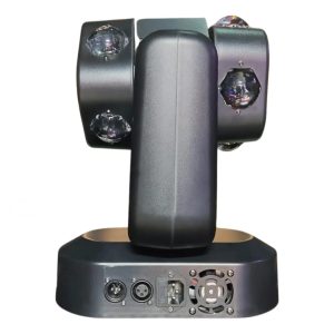 Multi Raio Aurora Double