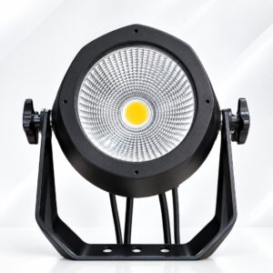 COB Outdoor 200W BQ/BF