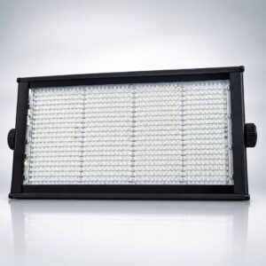Strobo LED KST RGB