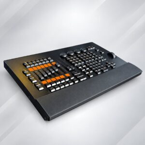 Mesa Digital Commander Wing