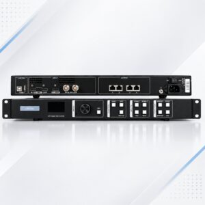 NovaStar CMS260