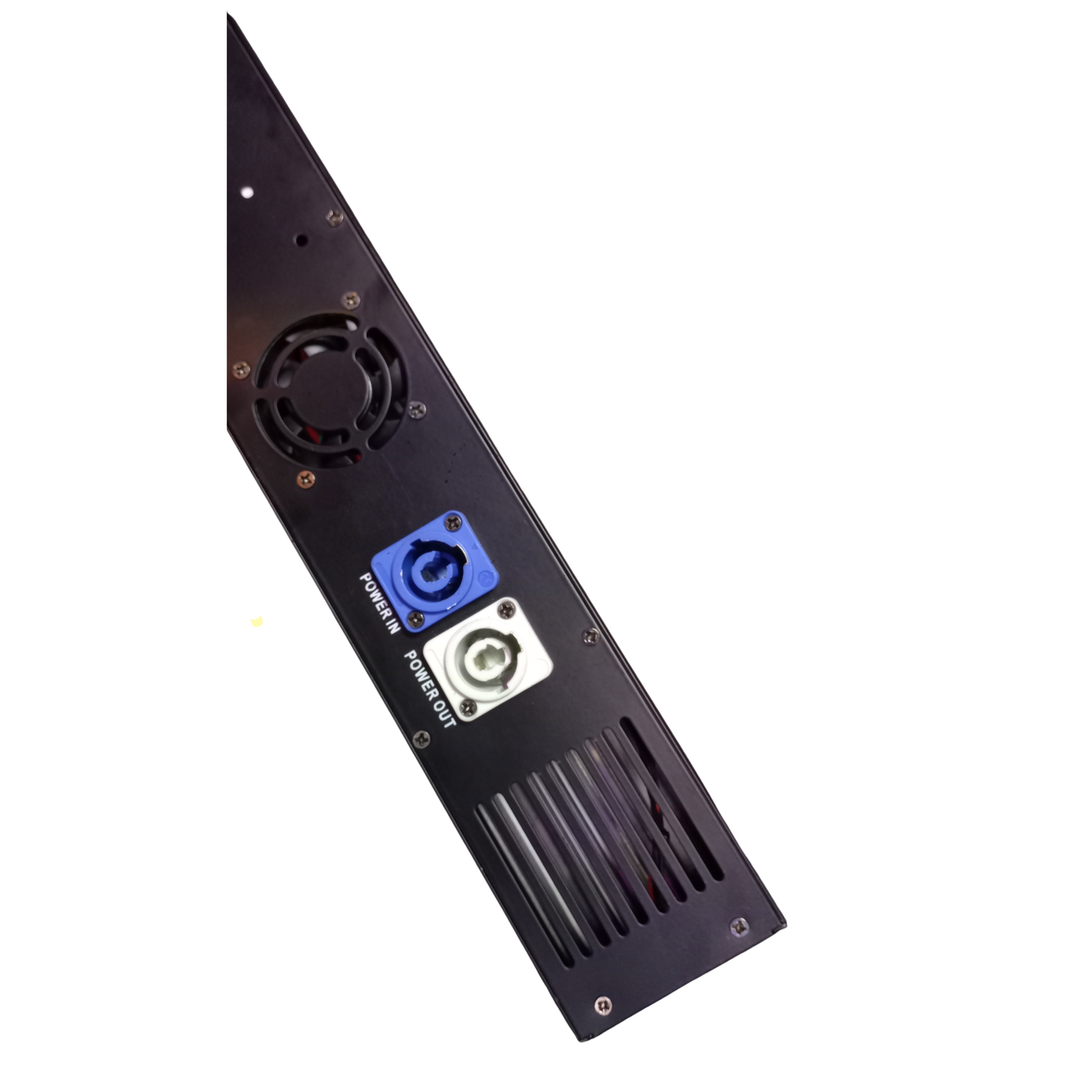 Ribalta LED Pixel KR180 com Fita - Imagem 7